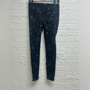 NOLI size large leggings